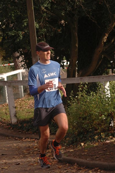 course mixte 2011-204.jpg